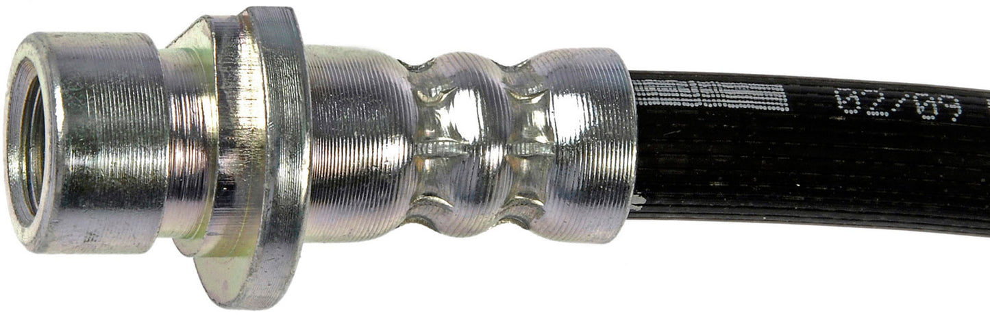 Brake Hydraulic Hose - Dorman# H620391