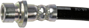 Brake Hydraulic Hose - Dorman# H620391
