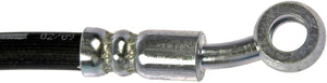 Brake Hydraulic Hose - Dorman# H620391