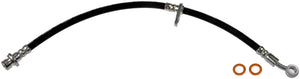 Brake Hydraulic Hose - Dorman# H620391