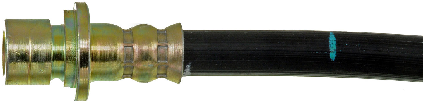 Brake Hydraulic Hose - Dorman# H620392