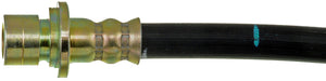 Brake Hydraulic Hose - Dorman# H620392