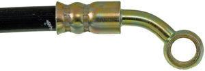 Brake Hydraulic Hose - Dorman# H620392