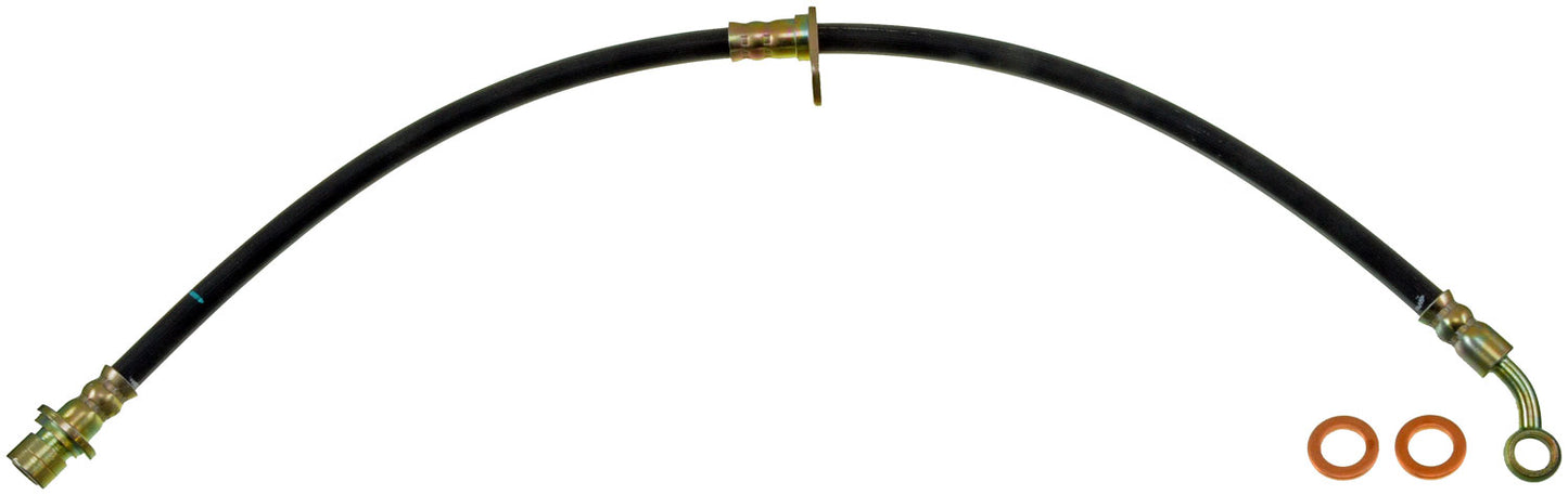 Brake Hydraulic Hose - Dorman# H620392