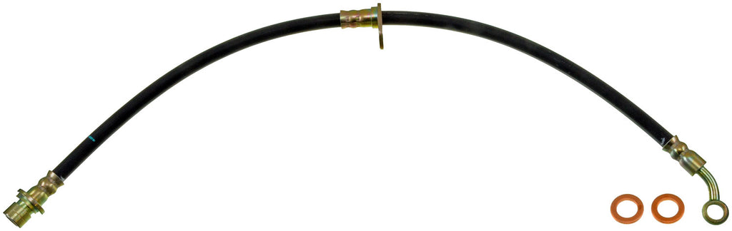 Brake Hydraulic Hose - Dorman# H620392