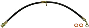 Brake Hydraulic Hose - Dorman# H620392