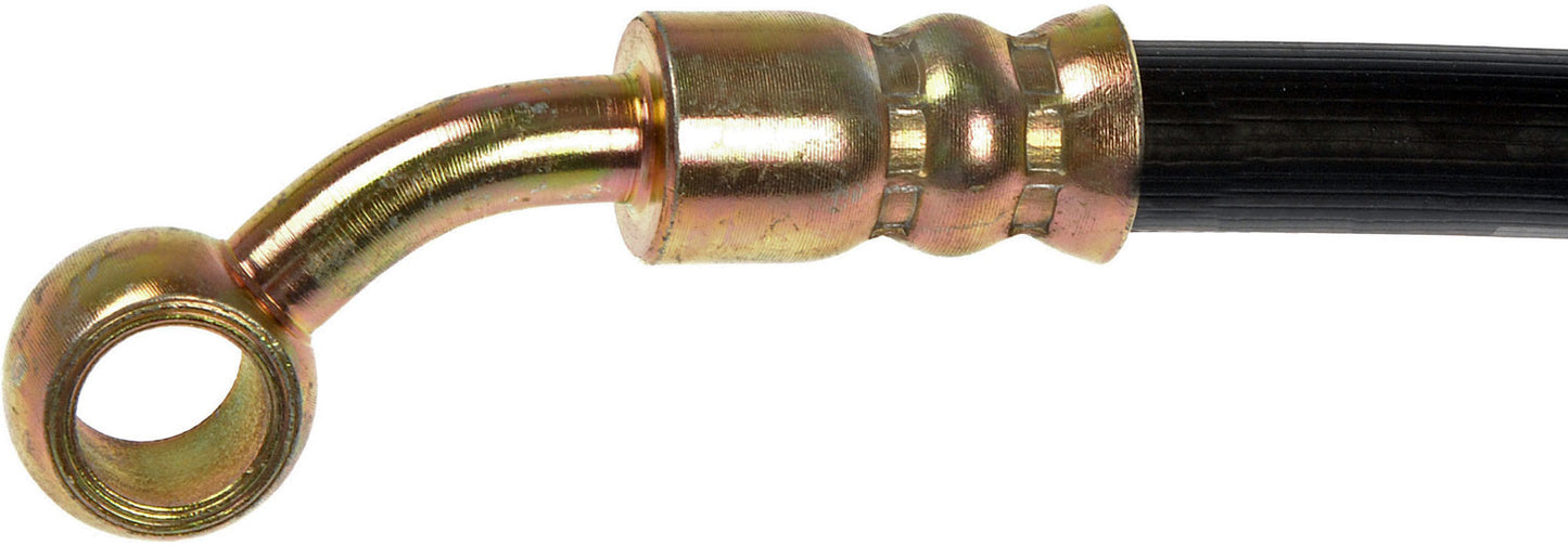 Brake Hydraulic Hose - Dorman# H620393