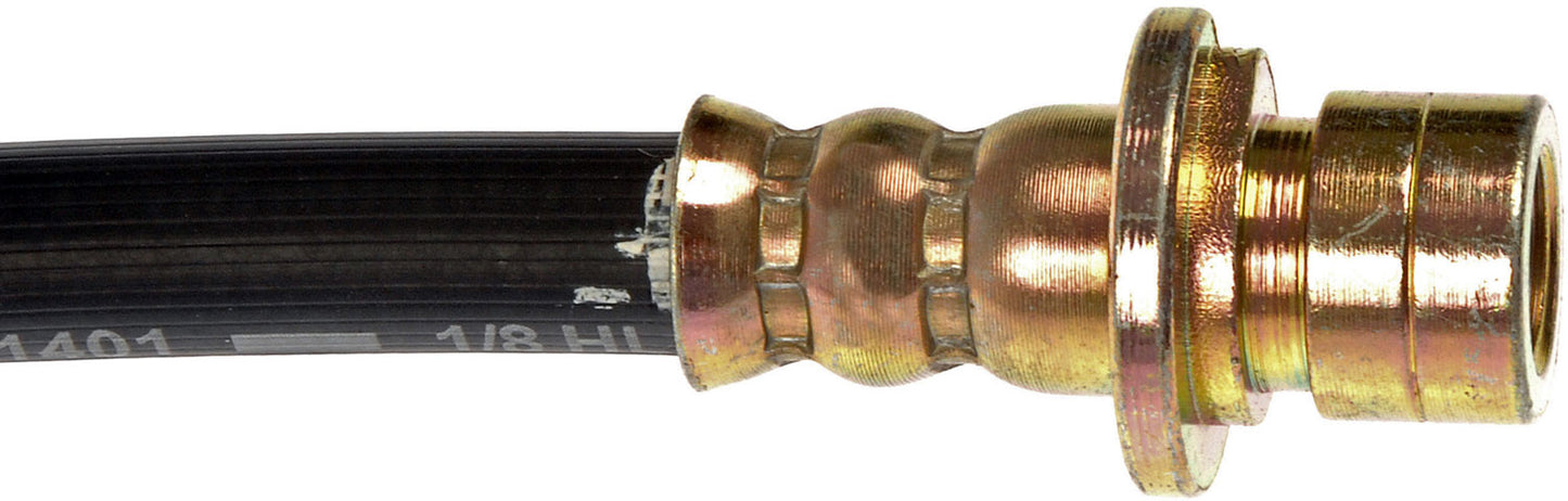 Brake Hydraulic Hose - Dorman# H620393