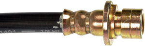 Brake Hydraulic Hose - Dorman# H620393