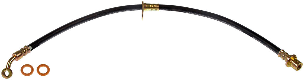 Brake Hydraulic Hose - Dorman# H620393