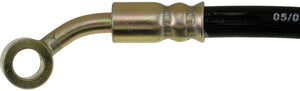 Brake Hydraulic Hose - Dorman# H620394