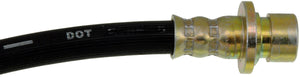 Brake Hydraulic Hose - Dorman# H620394