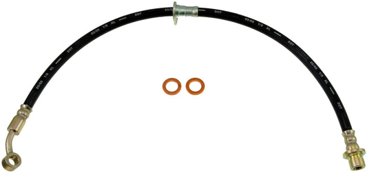 Brake Hydraulic Hose - Dorman# H620394
