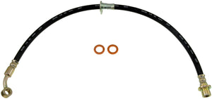 Brake Hydraulic Hose - Dorman# H620394