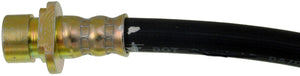 Brake Hydraulic Hose - Dorman# H620395