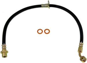 Brake Hydraulic Hose - Dorman# H620395