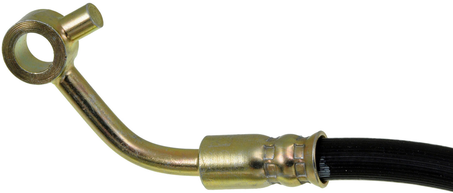 Brake Hydraulic Hose - Dorman# H620396