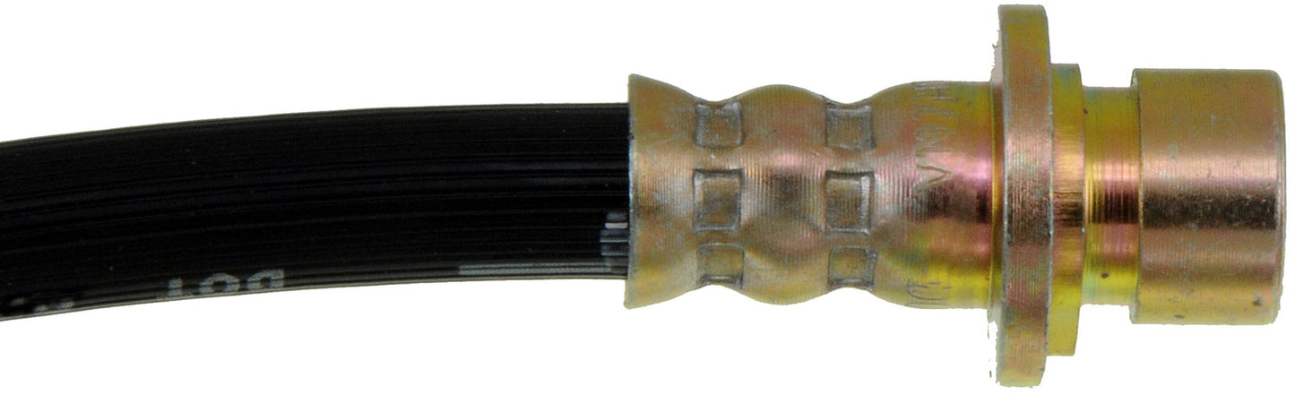 Brake Hydraulic Hose - Dorman# H620396