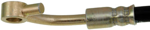 Brake Hydraulic Hose - Dorman# H620397