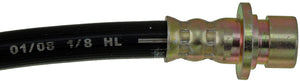 Brake Hydraulic Hose - Dorman# H620398