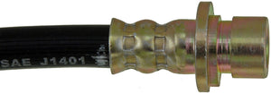 Brake Hydraulic Hose - Dorman# H620399