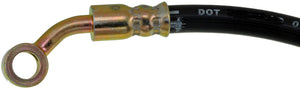 Brake Hydraulic Hose - Dorman# H620400