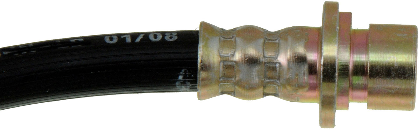 Brake Hydraulic Hose - Dorman# H620400