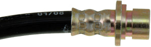 Brake Hydraulic Hose - Dorman# H620400