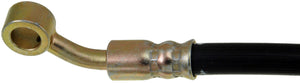 Brake Hydraulic Hose - Dorman# H620401