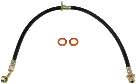 Brake Hydraulic Hose - Dorman# H620401