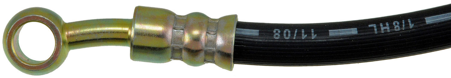 Brake Hydraulic Hose - Dorman# H620402