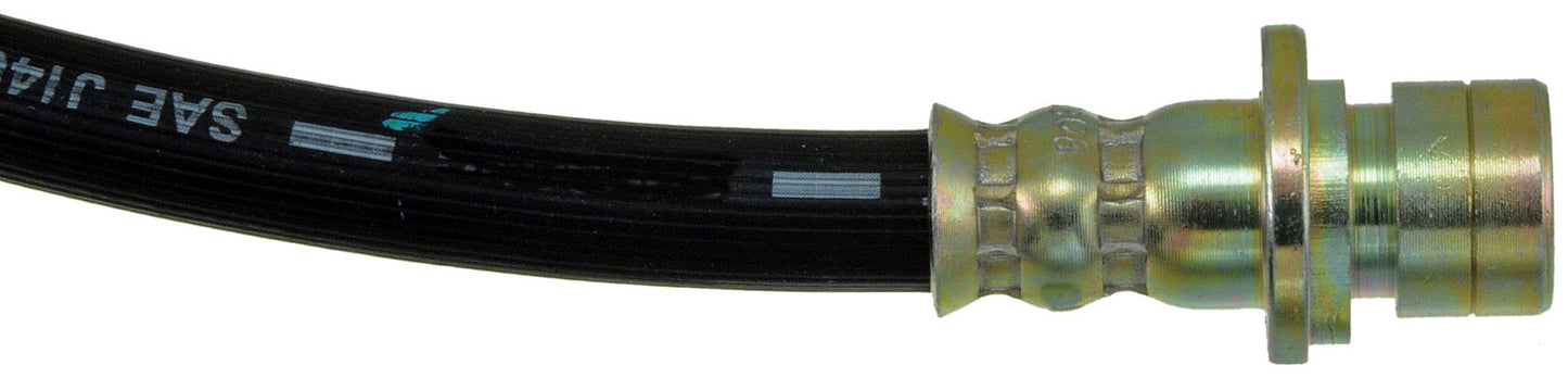 Brake Hydraulic Hose - Dorman# H620402