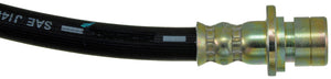Brake Hydraulic Hose - Dorman# H620402
