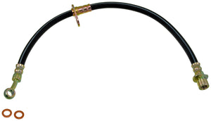 Brake Hydraulic Hose - Dorman# H620402