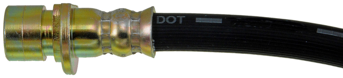 Brake Hydraulic Hose - Dorman# H620403