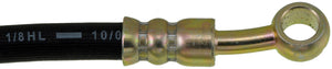 Brake Hydraulic Hose - Dorman# H620403