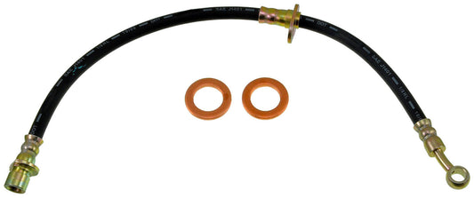 Brake Hydraulic Hose - Dorman# H620403