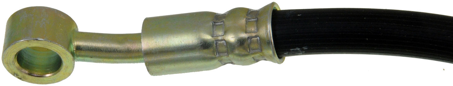 Brake Hydraulic Hose - Dorman# H620404