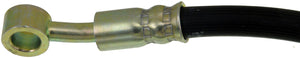 Brake Hydraulic Hose - Dorman# H620404