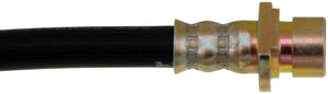Brake Hydraulic Hose - Dorman# H620404