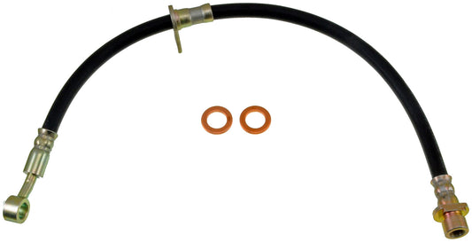 Brake Hydraulic Hose - Dorman# H620404