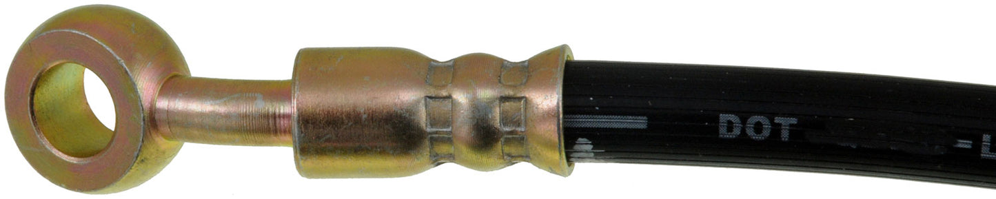Brake Hydraulic Hose - Dorman# H620405