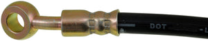 Brake Hydraulic Hose - Dorman# H620405