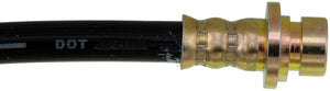 Brake Hydraulic Hose - Dorman# H620405