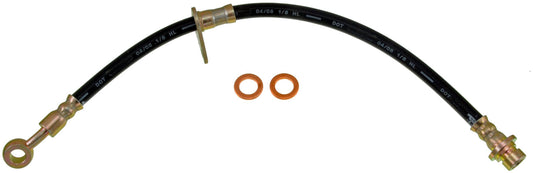 Brake Hydraulic Hose - Dorman# H620405