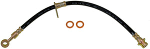 Brake Hydraulic Hose - Dorman# H620405