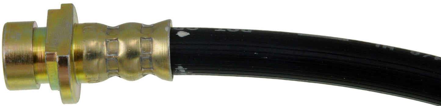 Brake Hydraulic Hose - Dorman# H620406
