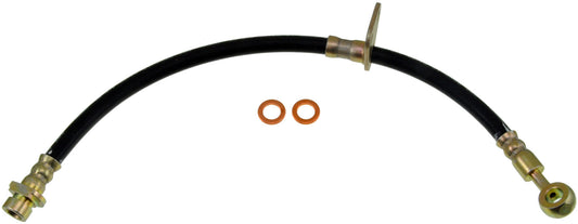 Brake Hydraulic Hose - Dorman# H620406