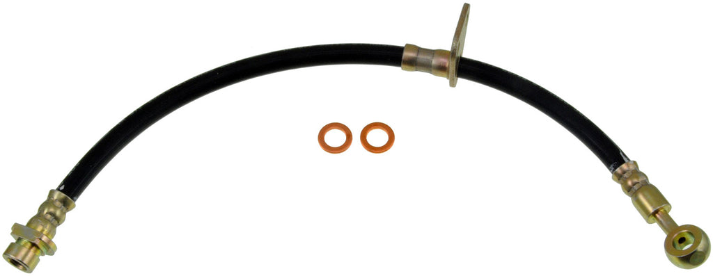 Brake Hydraulic Hose - Dorman# H620406