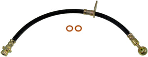 Brake Hydraulic Hose - Dorman# H620406